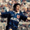 Marcelo Salas