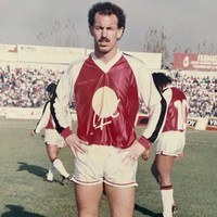 Gustavo De Luca
