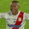 Leandro Benegas