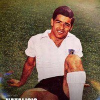 Luis Hernán Alvarez