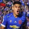Felipe Mora