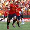 Emanuel Herrera
