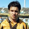 Gustavo Biscayzacú