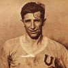 Ubaldo Cruche