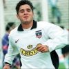 Héctor Tapia
