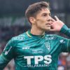 Leandro Navarro