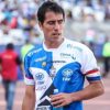 Javier Elizondo