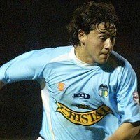 Mario Núñez