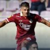Diego Rubio