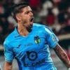 Thiago Vecino