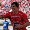 Luciano Vázquez