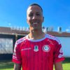 Kevin Méndez