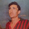 Héctor Scandoli