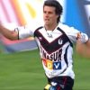 Diego Rivarola