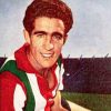Juan Falcón