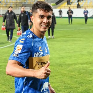 Julián Alfaro