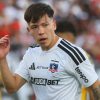 Leandro Hernández