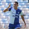 Brayan Hurtado