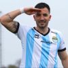 Facundo Peraza