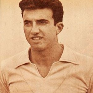 Guillermo Villarroel
