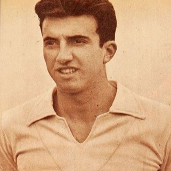 Guillermo Villarroel