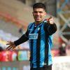 Lionel Altamirano